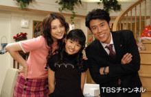 日本版『奧さまは魔女』見てた人いますか？