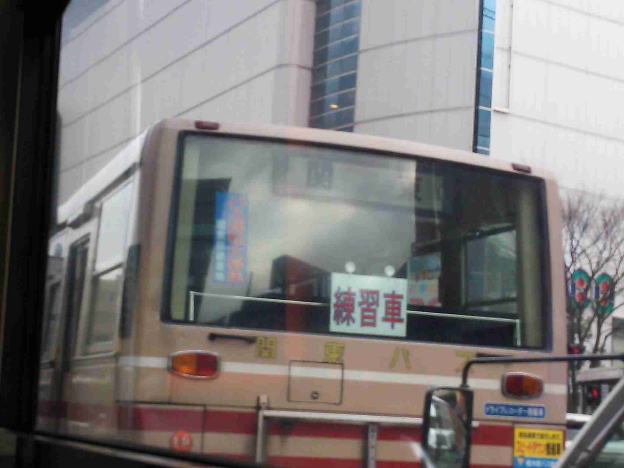 「雑誌」おしゃれまとめの人気アイデア｜Pinterest｜りり 彼女