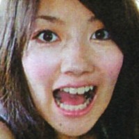 波瑠が“陽気な浮かれポン”姿を披露