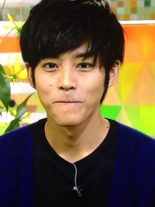 松坂桃李さん専用トピ