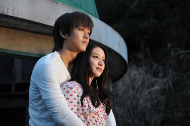 松坂桃李さん専用トピ