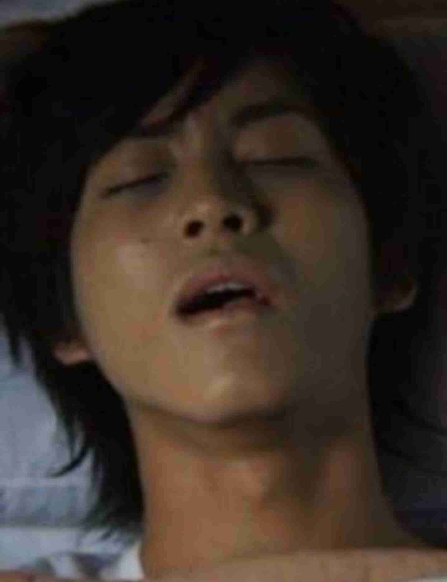 松坂桃李さん専用トピ