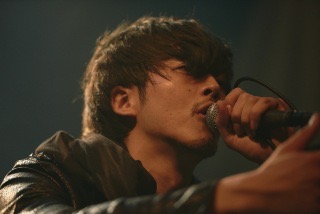 松坂桃李さん専用トピ