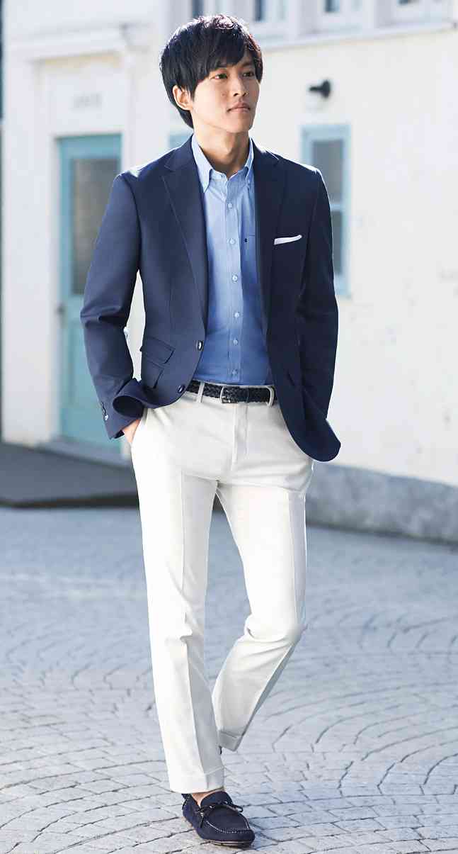 松坂桃李さん専用トピ