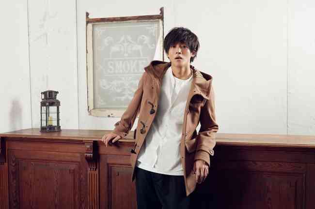 松坂桃李さん専用トピ