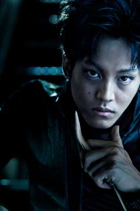 松坂桃李さん専用トピ