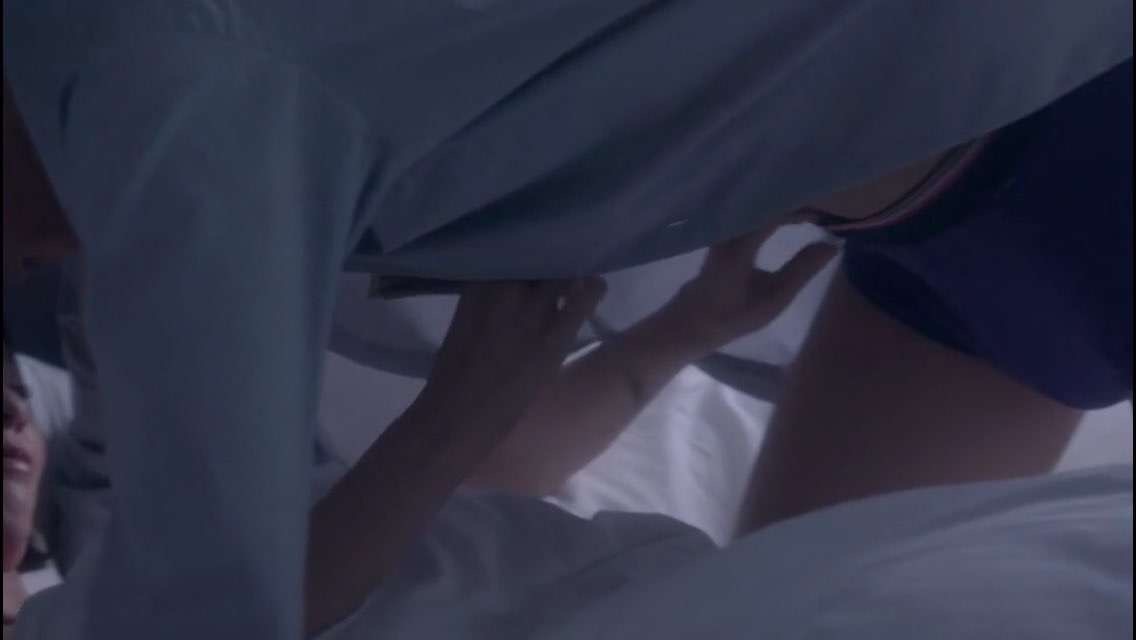 松坂桃李さん専用トピ