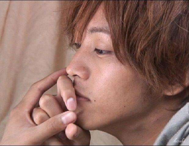 松坂桃李さん専用トピ