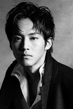 松坂桃李さん専用トピ