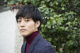 松坂桃李さん専用トピ