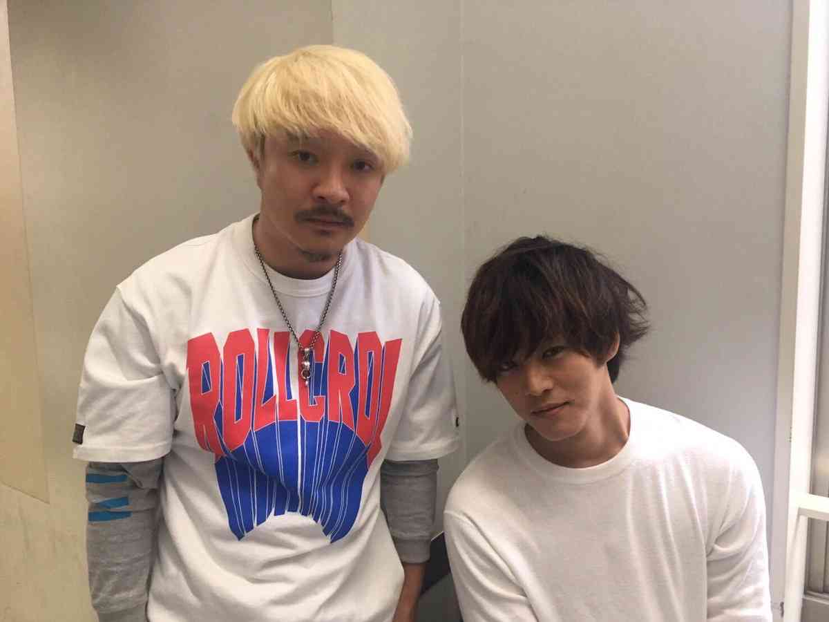 松坂桃李さん専用トピ