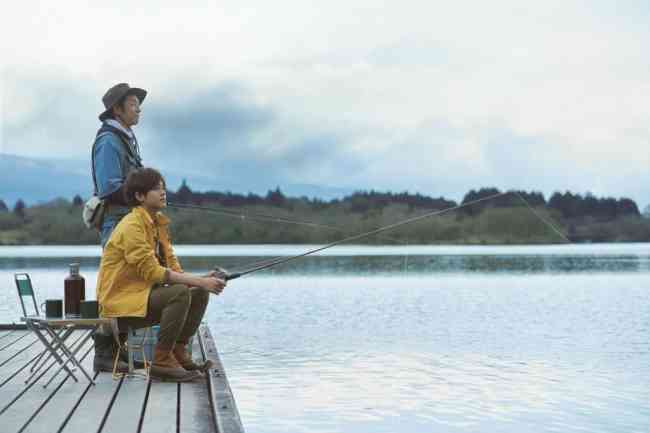 松坂桃李さん専用トピ