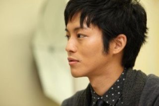 松坂桃李さん専用トピ