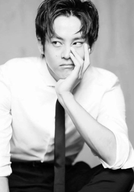 松坂桃李さん専用トピ