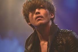 松坂桃李さん専用トピ