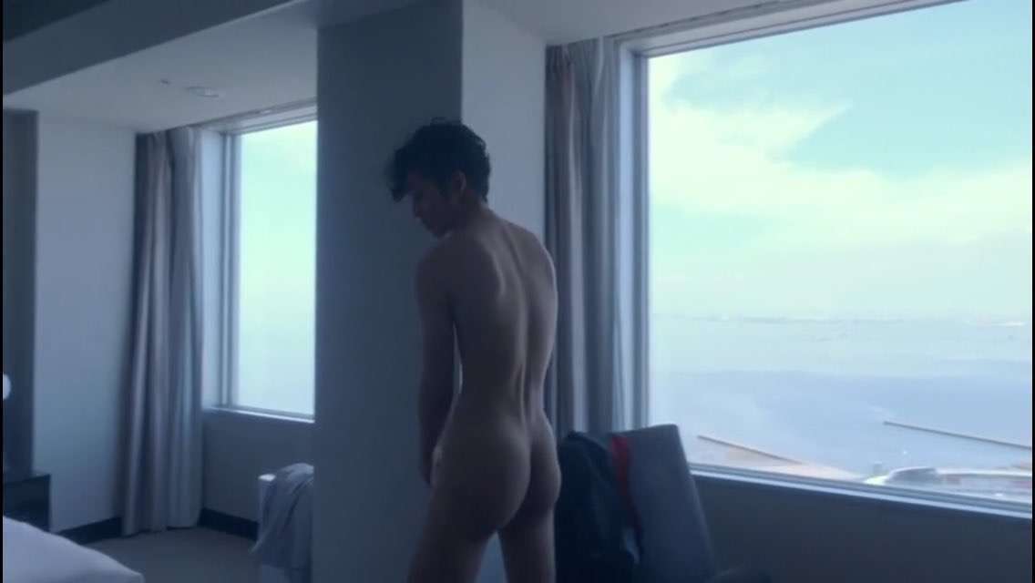 松坂桃李さん専用トピ