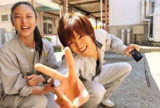 松坂桃李さん専用トピ