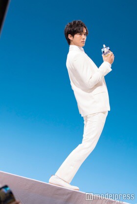 松坂桃李さん専用トピ