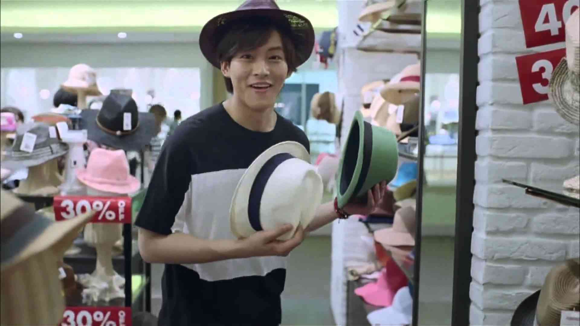 松坂桃李さん専用トピ