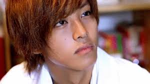 松坂桃李さん専用トピ