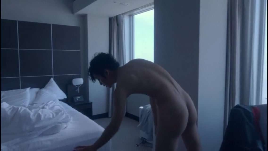 松坂桃李さん専用トピ