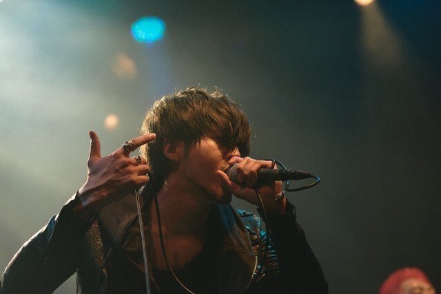 松坂桃李さん専用トピ