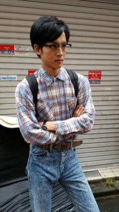 松坂桃李さん専用トピ