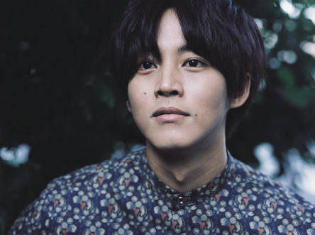 松坂桃李さん専用トピ