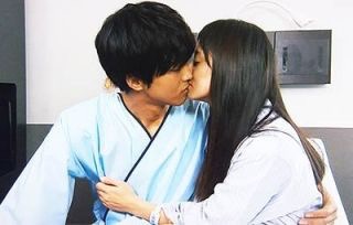 松坂桃李さん専用トピ