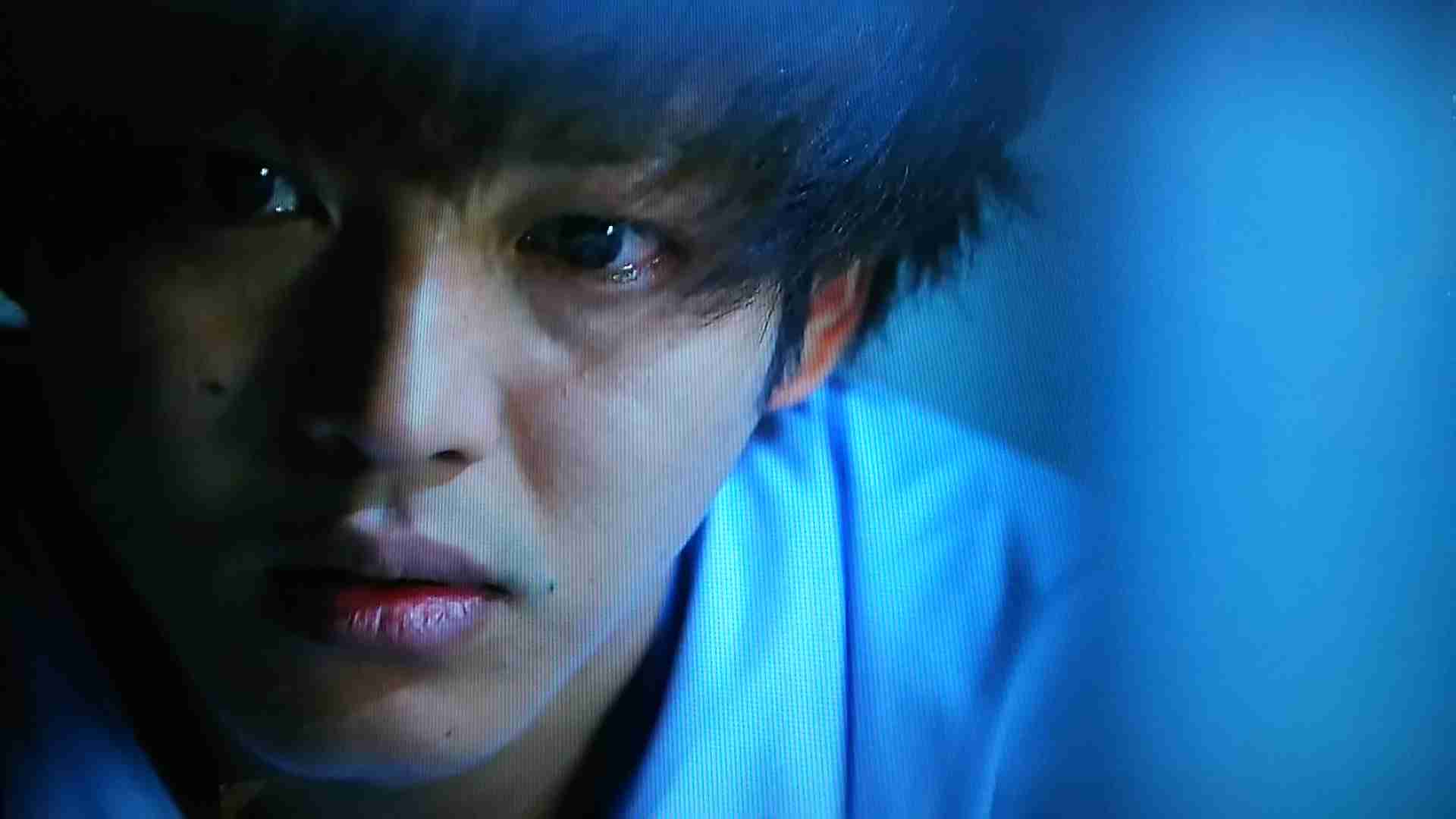 松坂桃李さん専用トピ