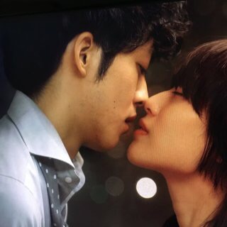 松坂桃李さん専用トピ