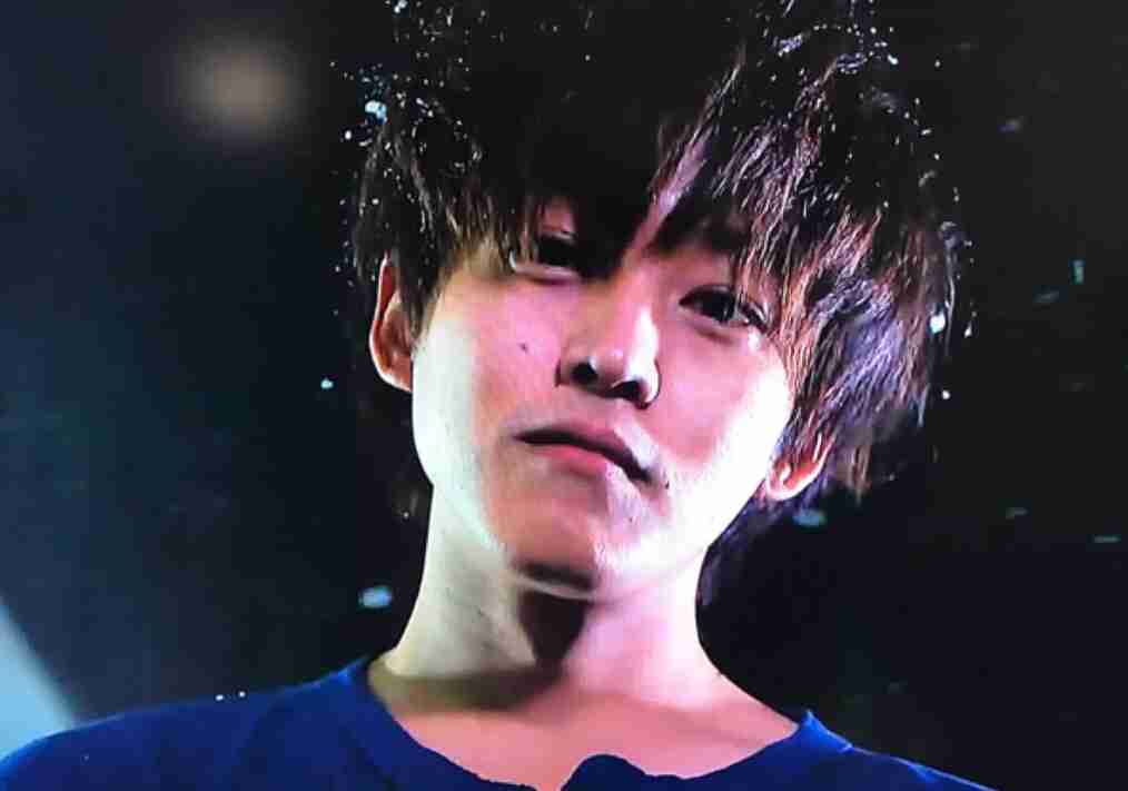 松坂桃李さん専用トピ