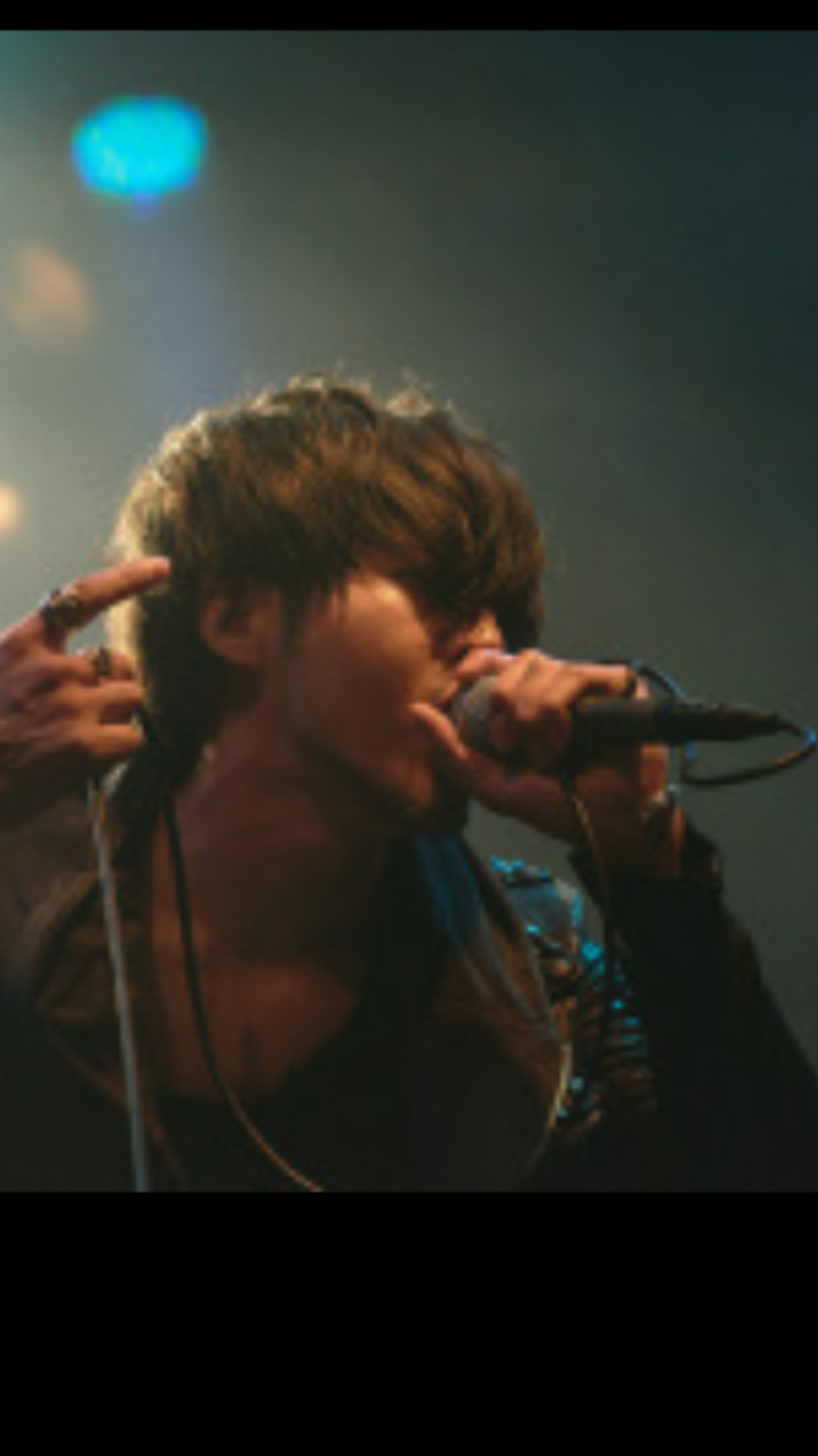 松坂桃李さん専用トピ