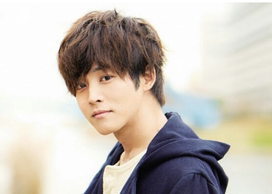 松坂桃李さん専用トピ