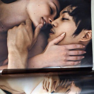 松坂桃李さん専用トピ