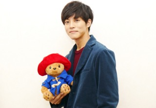 松坂桃李さん専用トピ