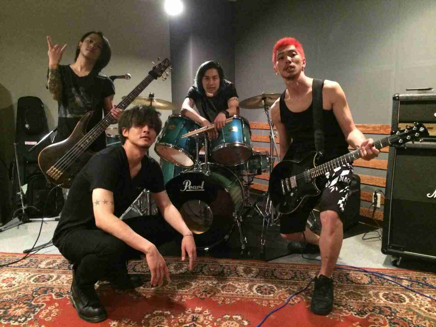 松坂桃李さん専用トピ