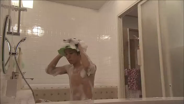 松坂桃李さん専用トピ