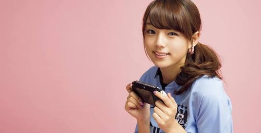 口元がステキな芸能人
