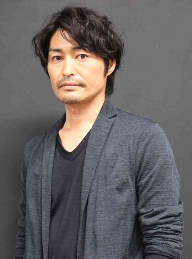 口元がステキな芸能人