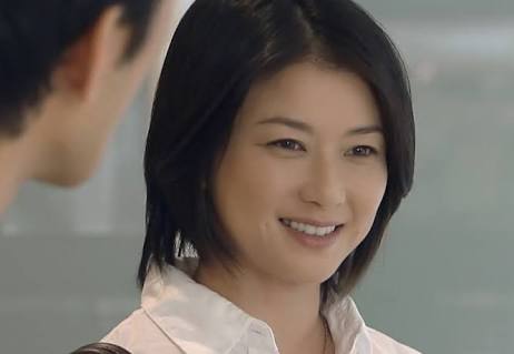 口元がステキな芸能人
