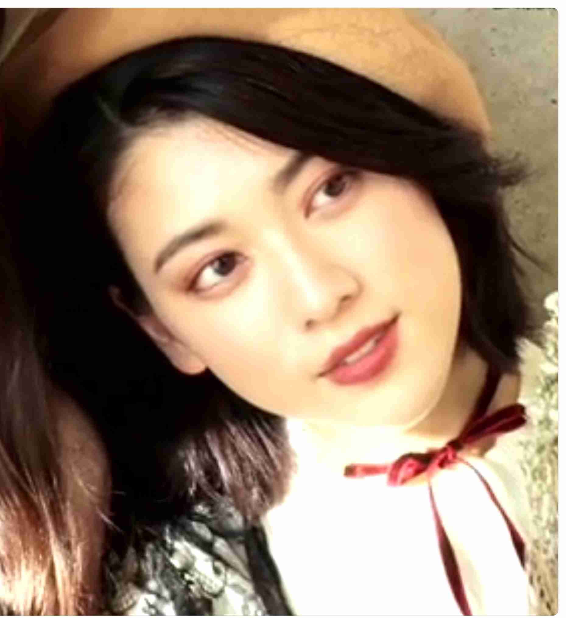 口元がステキな芸能人