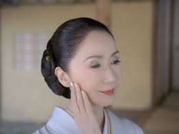 口元がステキな芸能人