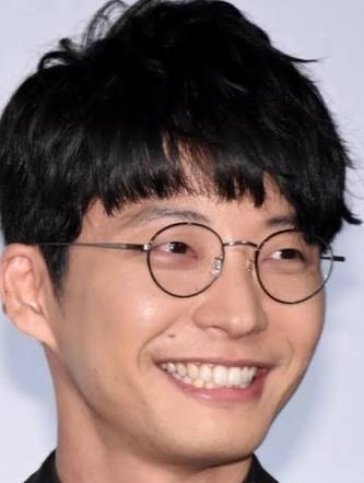 口元がステキな芸能人