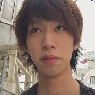 口元がステキな芸能人