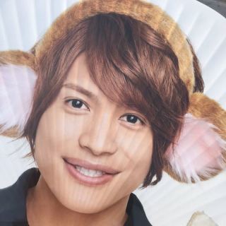 口元がステキな芸能人