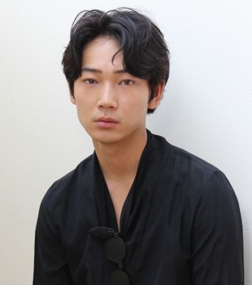 口元がステキな芸能人