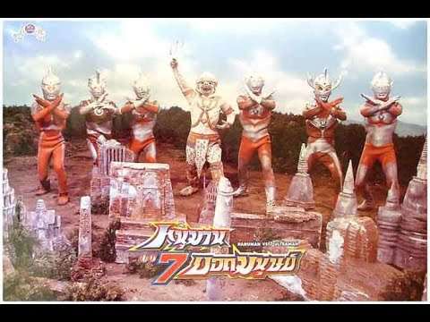歴史的大コケをした作品