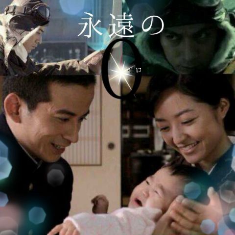 歴史的大コケをした作品