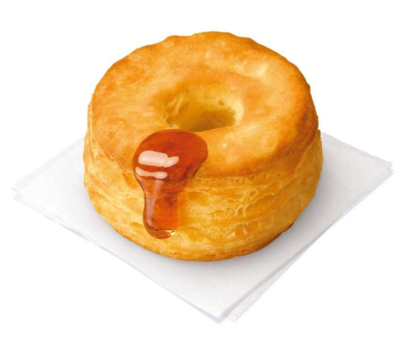 ケンタッキー好きな人!!!